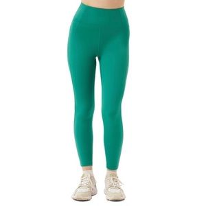 Girlfriend collective leggings